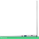 Ноутбук Acer Swift Go 14 SFG14-41-R466