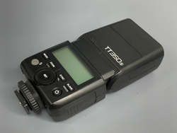 Godox TT350S TTL