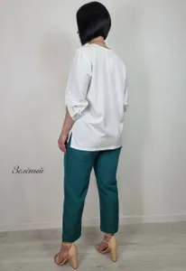 Костюм 03580-2 Fabrika