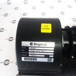 Мотор печки JS 24V OEM | 30/927142, 332/H7297, BFZ80B | Bergstorm