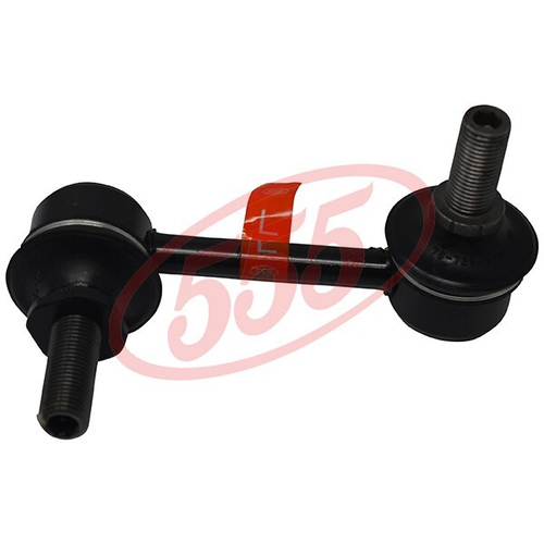 Стойка стабилизатора 555 (гайки в комплекте) SLN180LM