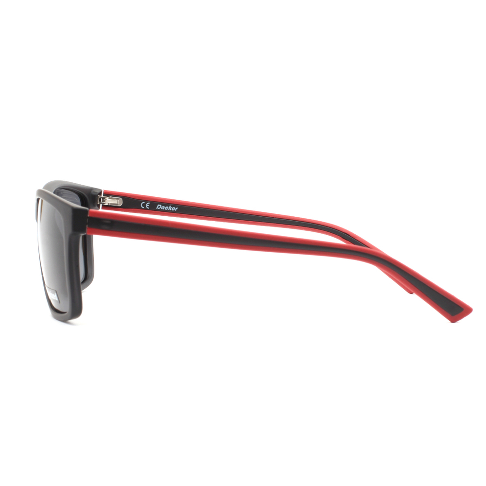 Солнцезащитные очки Dackor 300 Grey