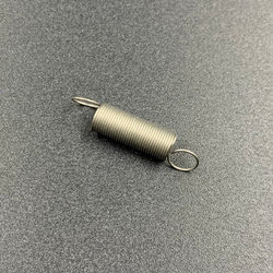 Пружина собачки ручного стартера Yamaha 9.9-15 (Omax)