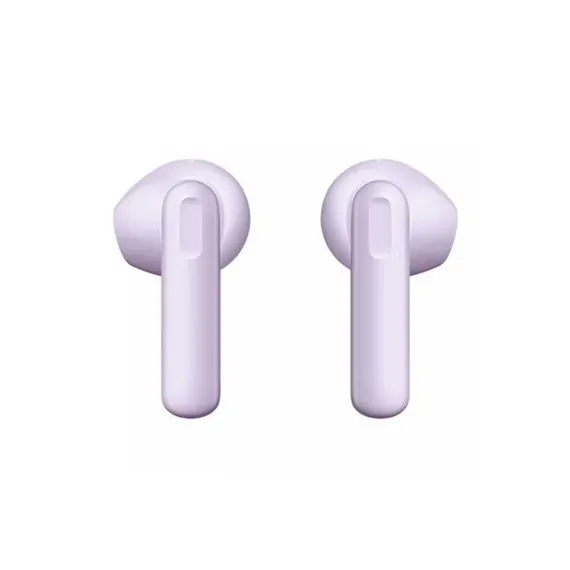 HUAWEI Freebuds SE 2 Purple
