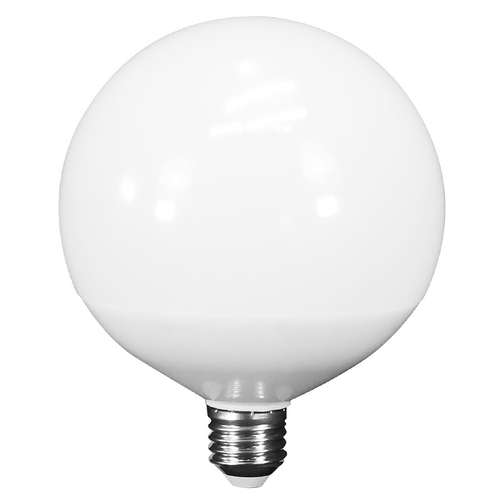 Лампа GLDEN-G125F-20-230-E27-4500