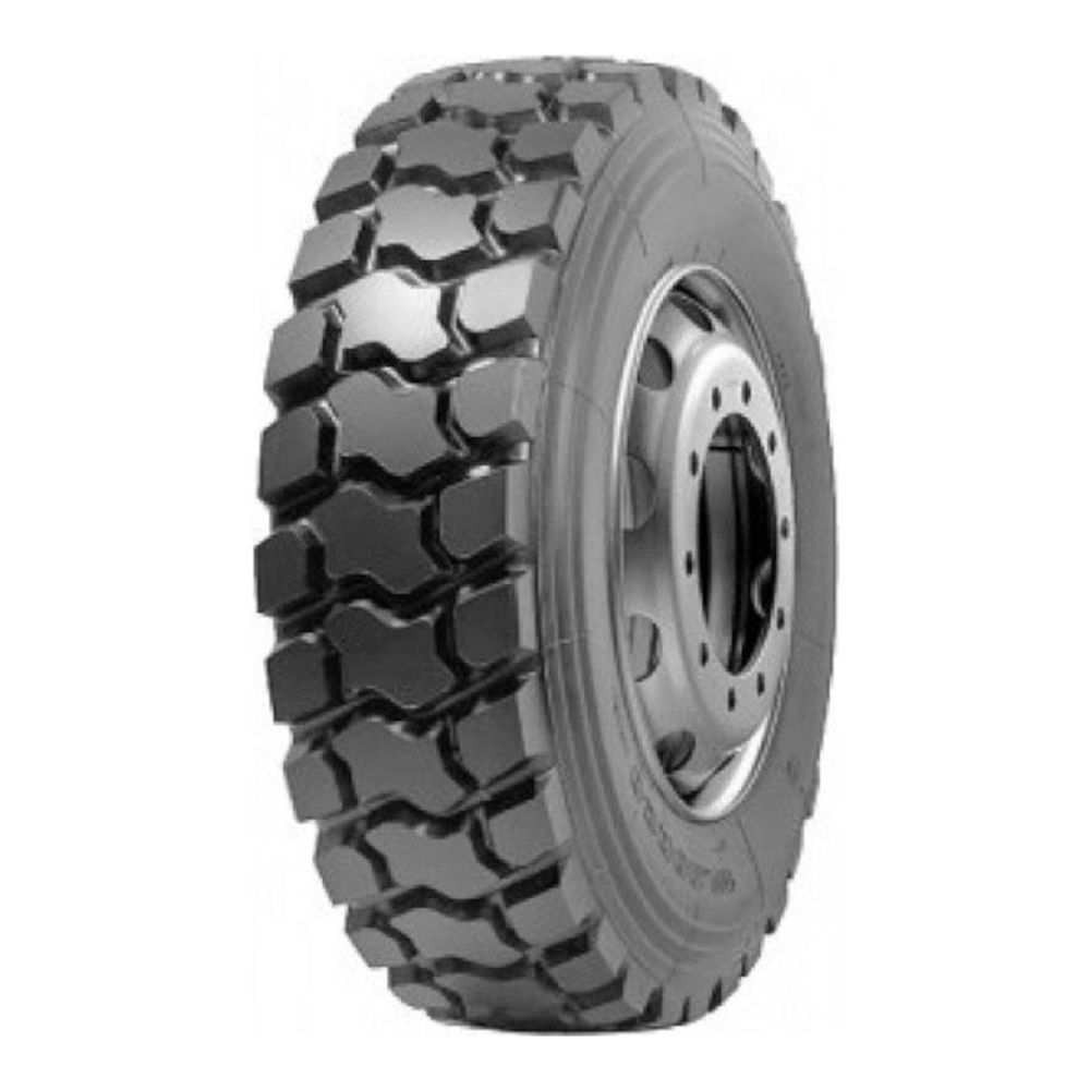 HIFLY 12.00R24 HH317 TTF PR20 160/157 C Ведущая M+S