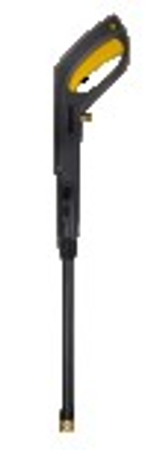 Мойка HUTER W195-QL 70/8/14