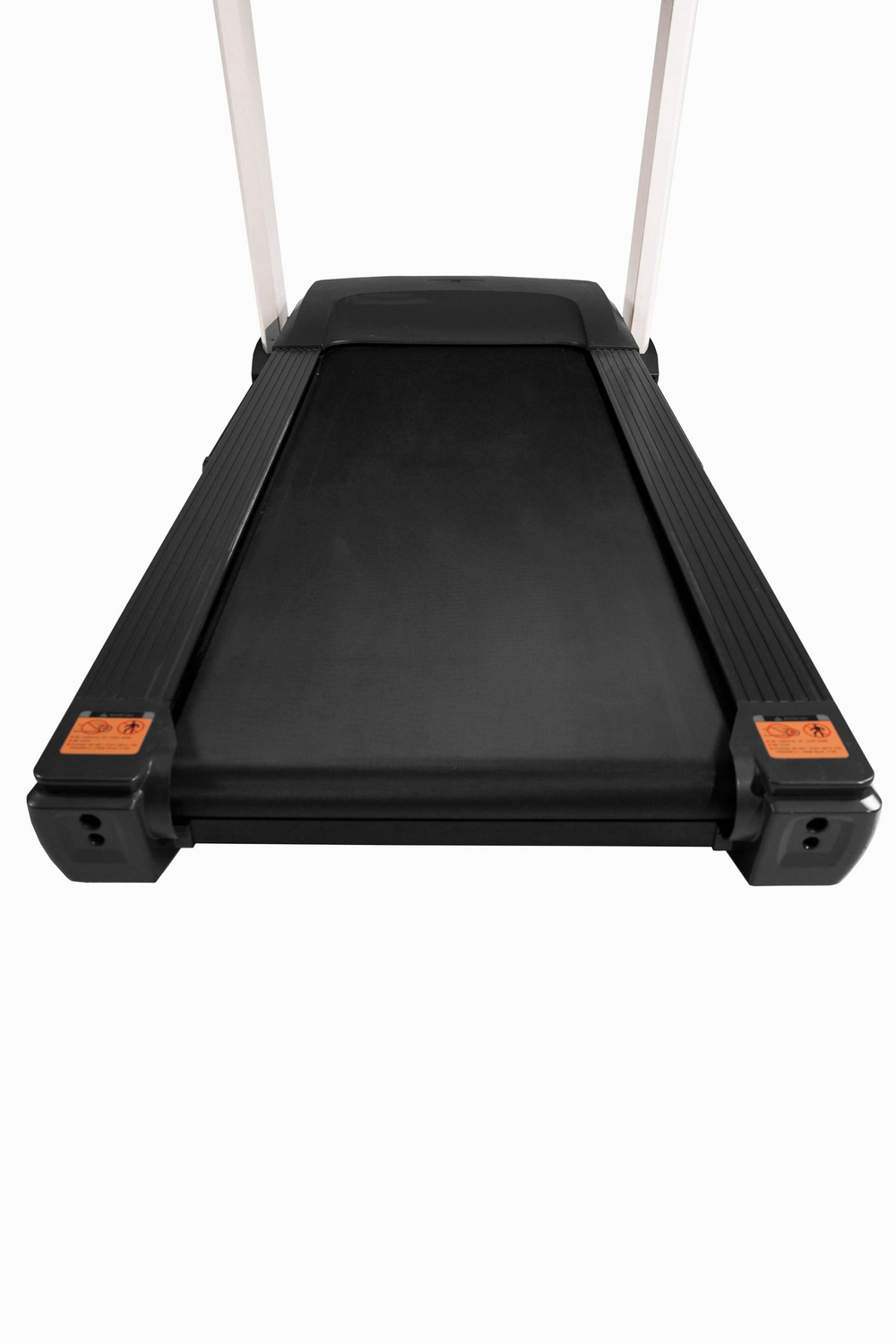 Беговая дорожка Watson Dynamics Pro 300 TFT