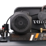 PATRIOT KRX 950 L100 D поршневой масляный компрессор 545302350