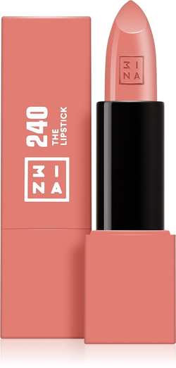 3INA The Lipstick - помада, 4,5 g