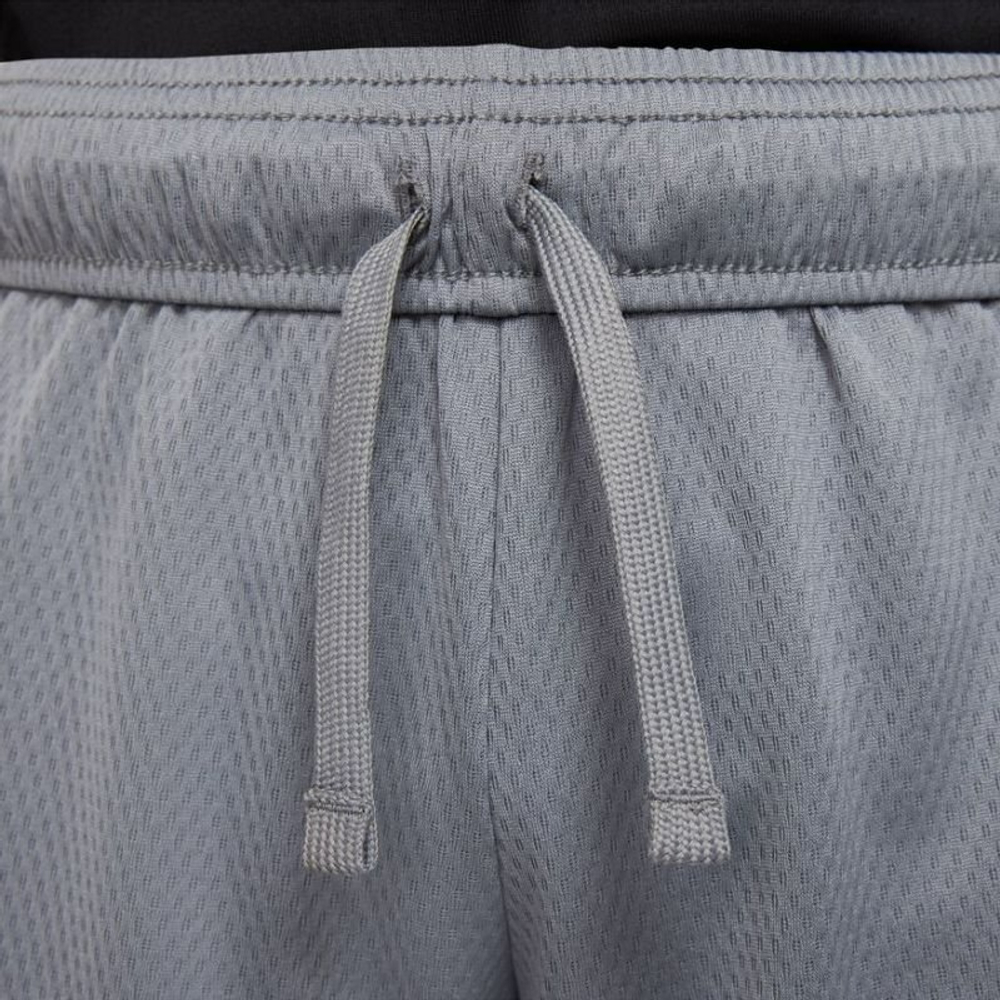 ОДЕЖДА ДЛЯ ТЕННИСА Мальчики, Шорты NIKE DRI FIT SHORT .