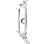 Часы CASIO LTP-V007D-2E