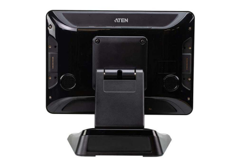 Панель управления Aten VK330-AT