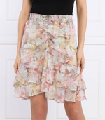 Юбка ALIX GUESS - разноцветная(W2YD38 WEL02)