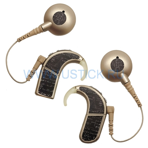 NAIDA AB "Математика"