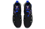 Кроссовки Jordan Ajnt 23 Quai 54