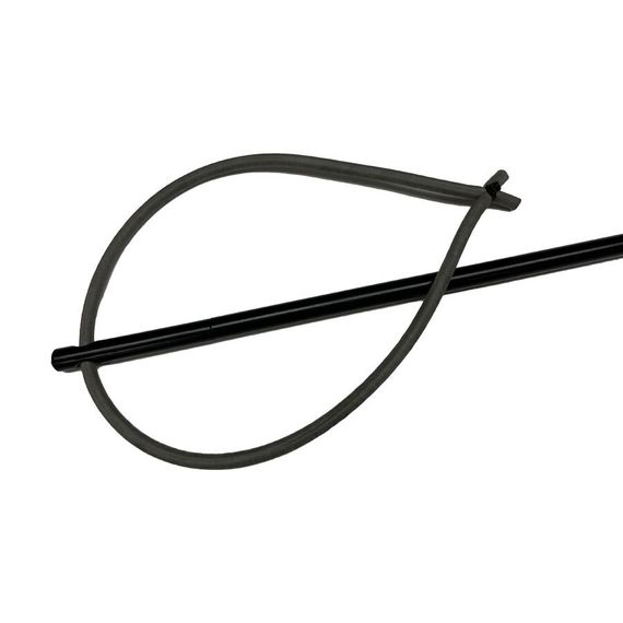 Слинг Scorpena PRO-2 v.2