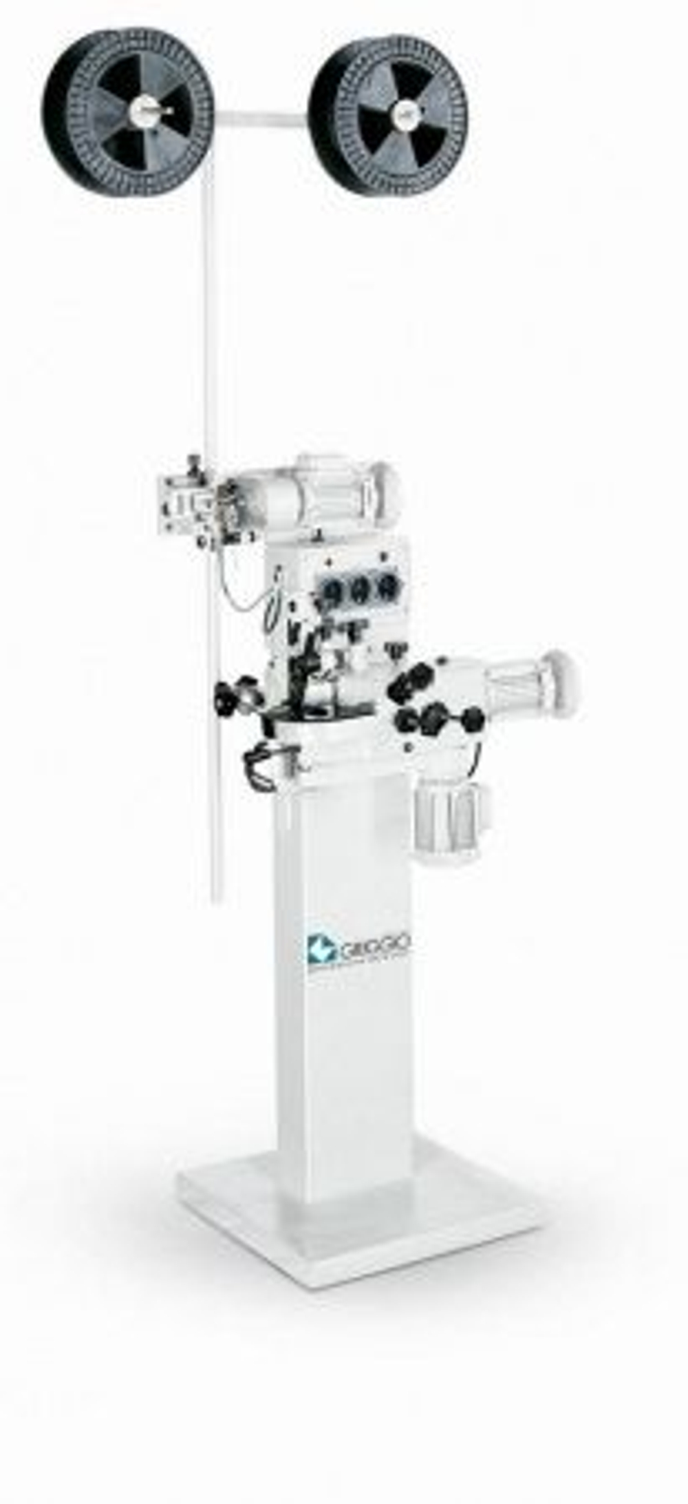 Станок для заточки ленточных пил Griggio AM 70 (GM104S)