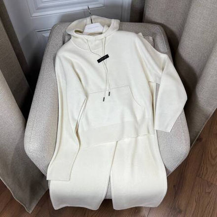 Костюм Brunello Cucinelli