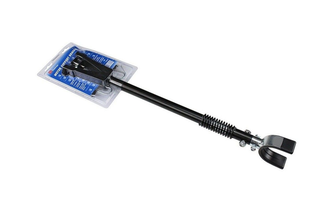 Кронштейн опорный для перевозки ПЛМ на трейлере C11012