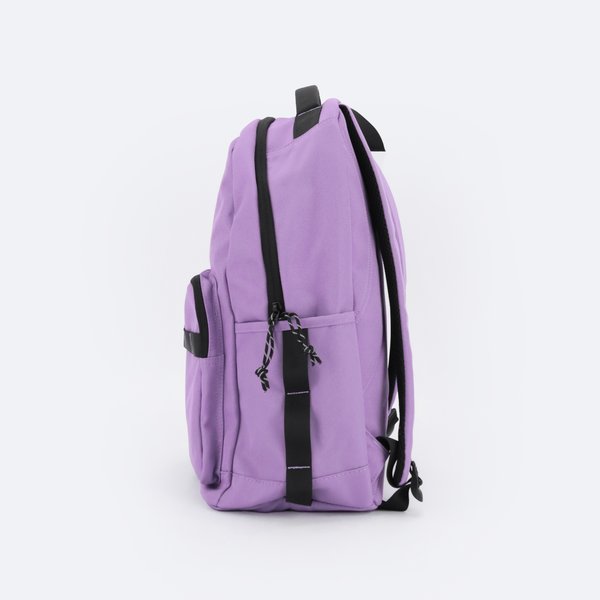 Рюкзак Anteater City Bag (violet) артикул: - купить в магазине Дайс
