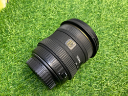 Sigma 10-20mm 4-5.6 EX HSM Canon Покупка/Продажа