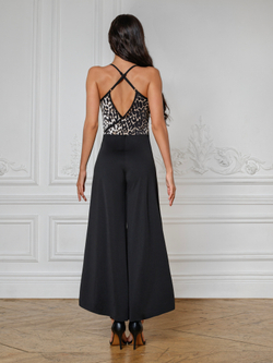 Комбинезон Lotus Leo Oil