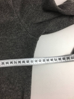 Платье Reserved трикотажное 44 размер