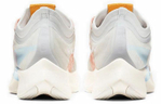 Кроссовки Nike Zoom Fly 3 Prm (Женская размерная сетка)