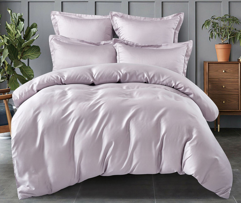 Постельное белье Valtery TO-004 тенсел