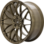 RP FORGED KL23