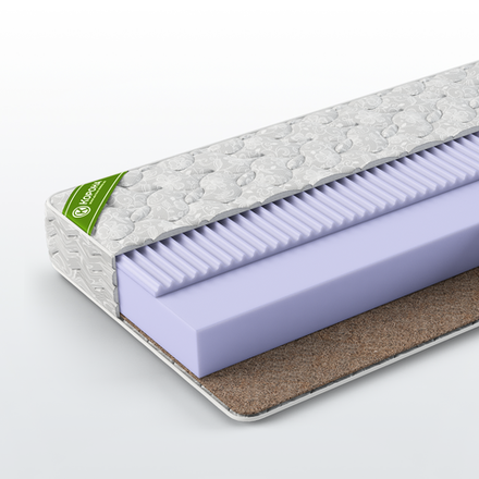 Матрас Ultra «Balance» 80x200