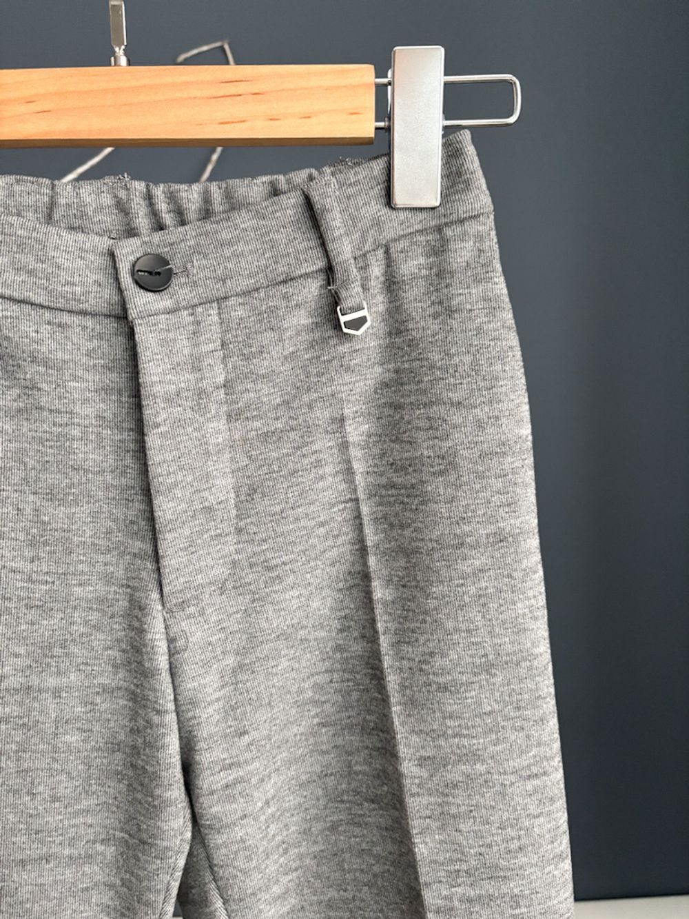 Костюм Antiny Morato, 164