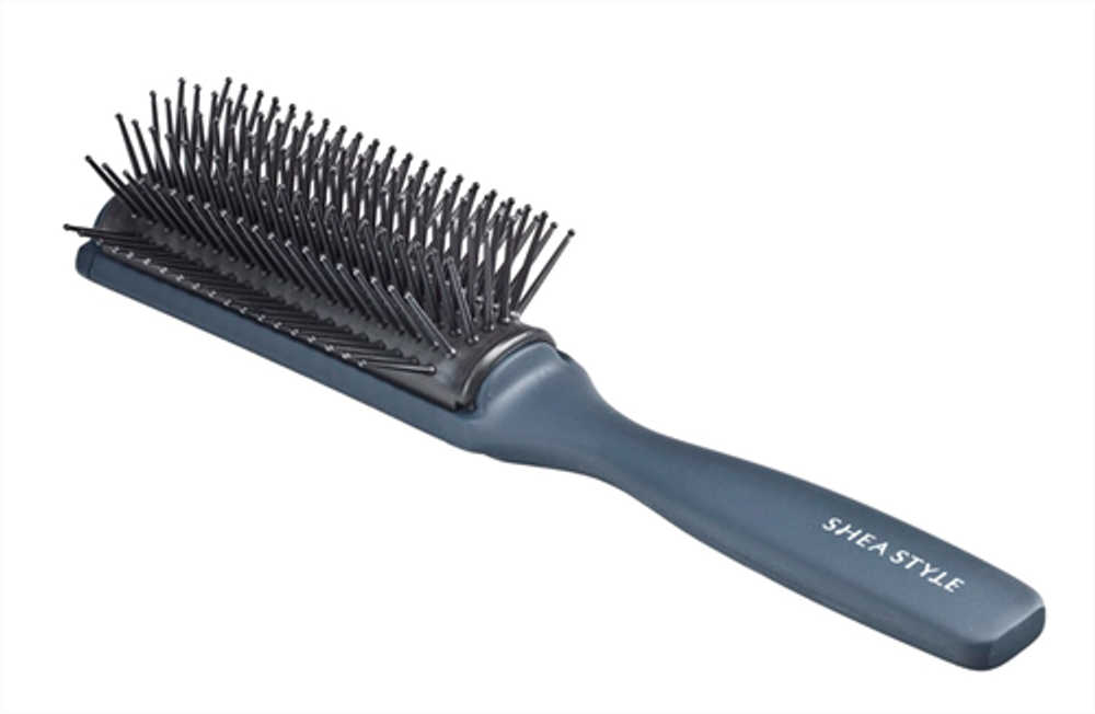 I love my hair Щетка для волос 1001-07 PRO-1500 Shea Style