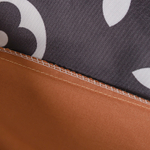 Комплект постельного белья Сатин MS MS008