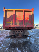 МАЗ 6501* 6x4 Самосвал 650108-8230-005 (Дизельный, 14,9 л, 397 л.с., МТ)