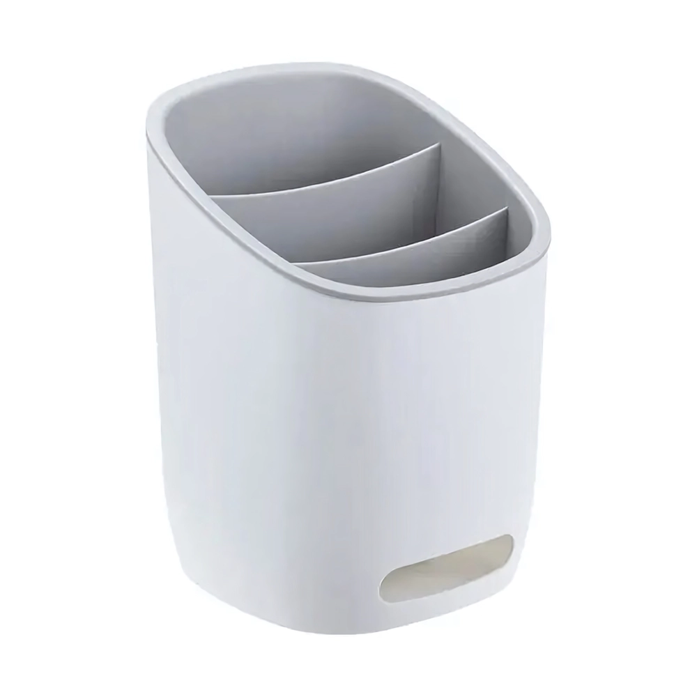 Сушилка д/ст. приборов ИЗЛИ Белый