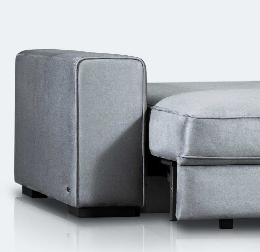 Диван Leron Three