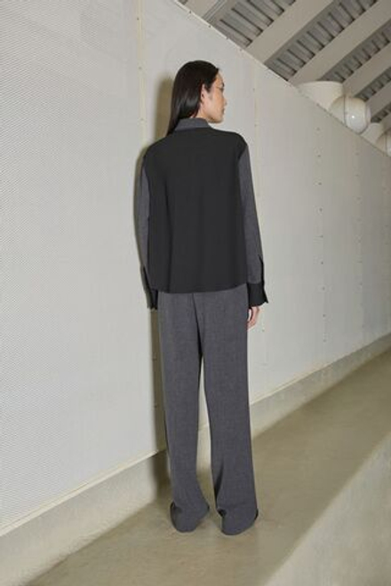 KAOS БРЮКИ KAOS