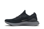 Кроссовки Nike Epic React Flyknit 2