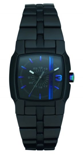 Наручные часы Diesel DZ5298