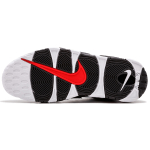 Кроссовки Nike Air More Uptempo