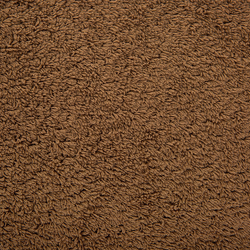 Полотенце 40х60 Abyss & Habidecor Super Pile 778 Португалия фрагмент