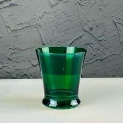 Lenardi 584-030 Набор из 6 стаканов 210мл в под.уп.(х4)Стекло