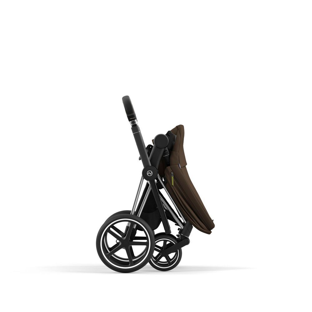 Cybex Priam IV (Прогулочная)