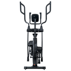 Эллиптический тренажер CardioPower X45