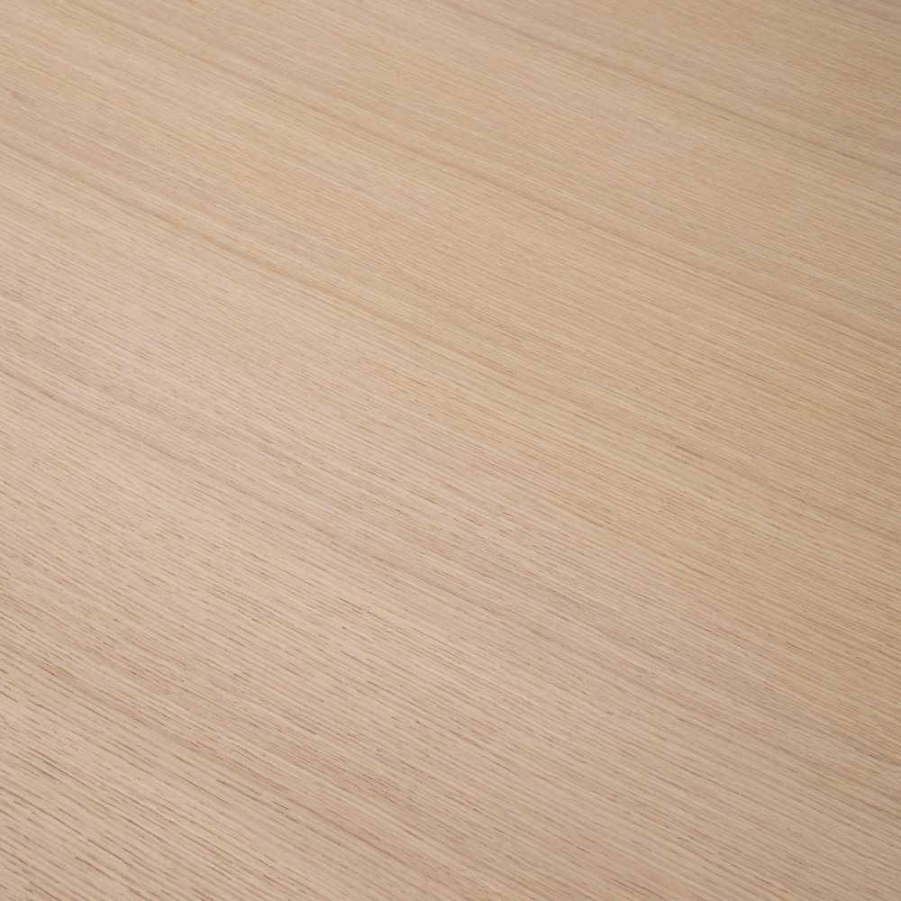 Обеденный стол Dining Table Lindner арт.117182