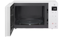 Микроволновая печь LG MB-63R35GIH