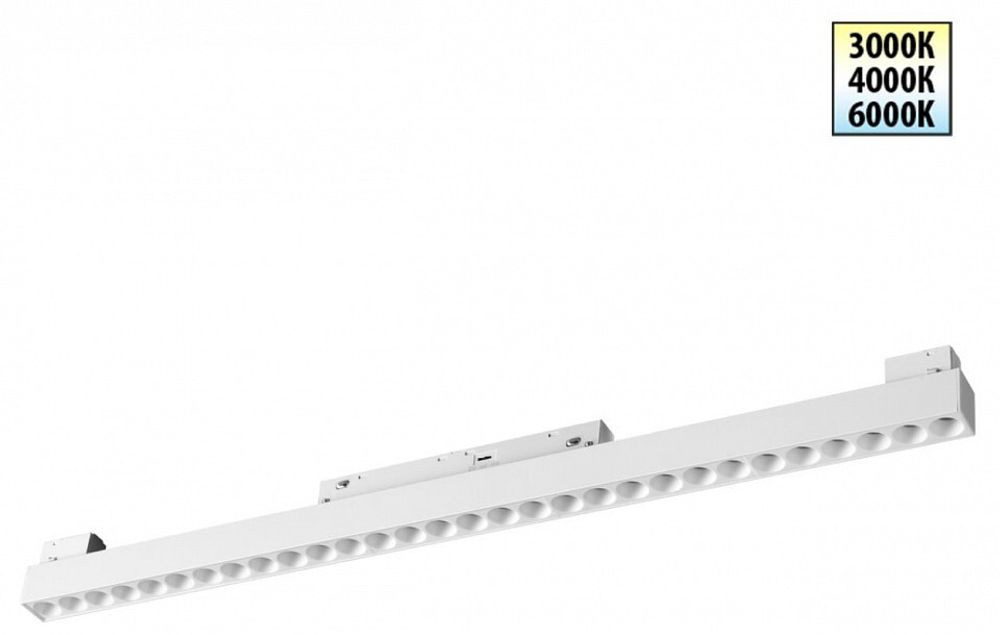 Накладной светильник Novotech SHINO 359624