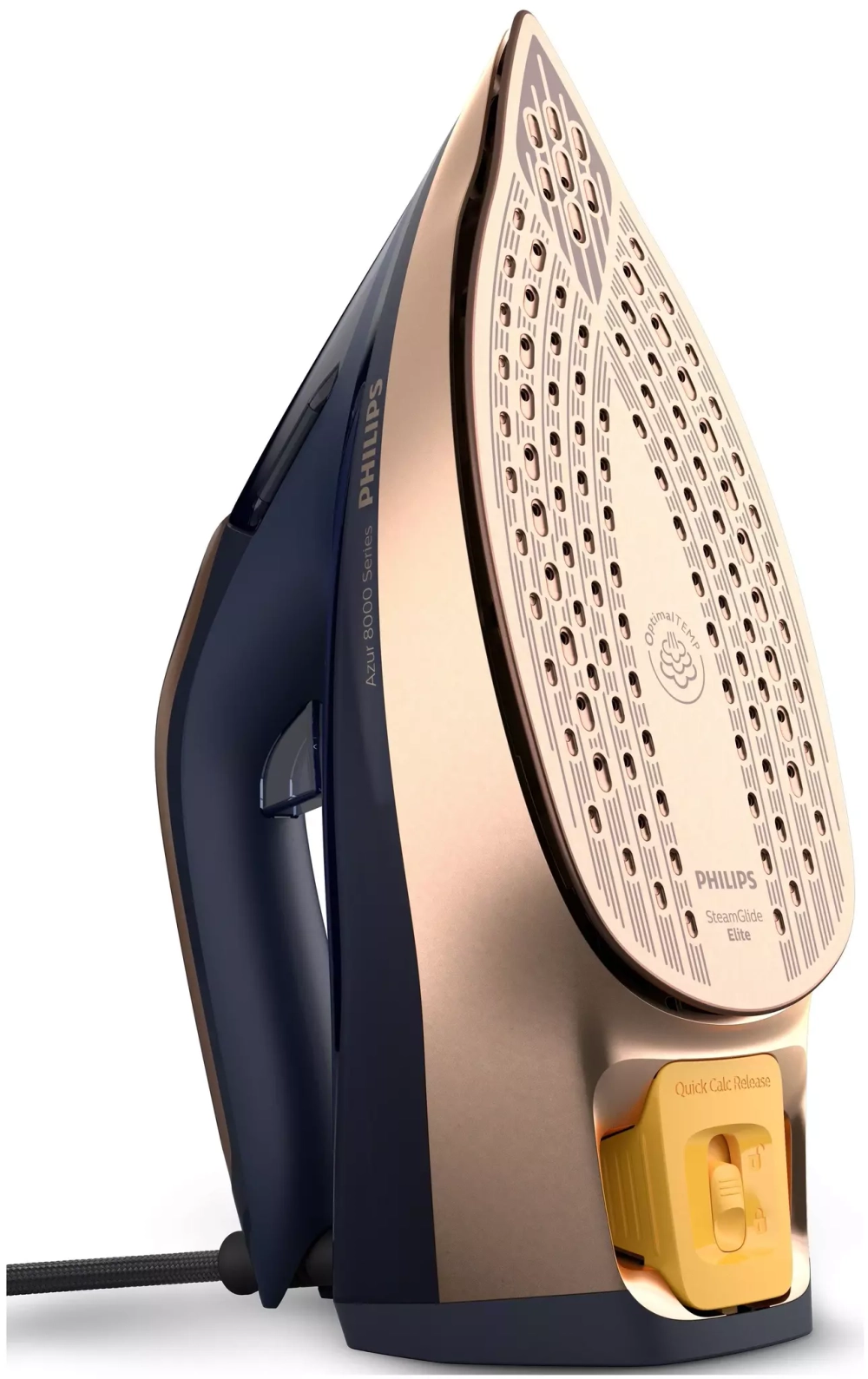 Утюг Philips DST8050/20
